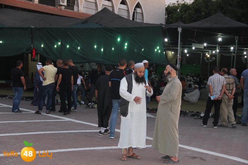 da3wa shaneer 0530 (56).JPG